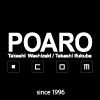 POARO.COMトップへ